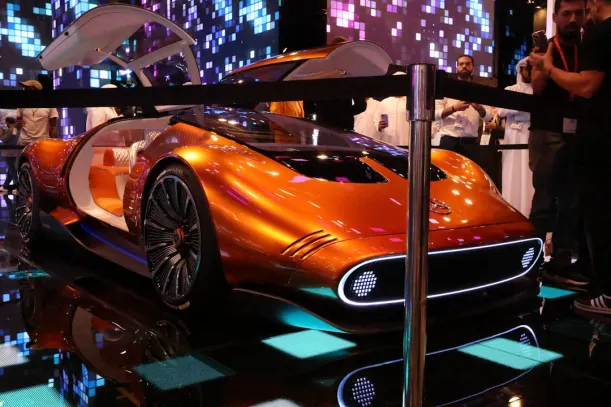 TotoGaming Casino App Android/iOS